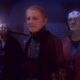 Odo remembers an uneasy part of his past in the incredible “Things Past,” one of the show’s best episodes.